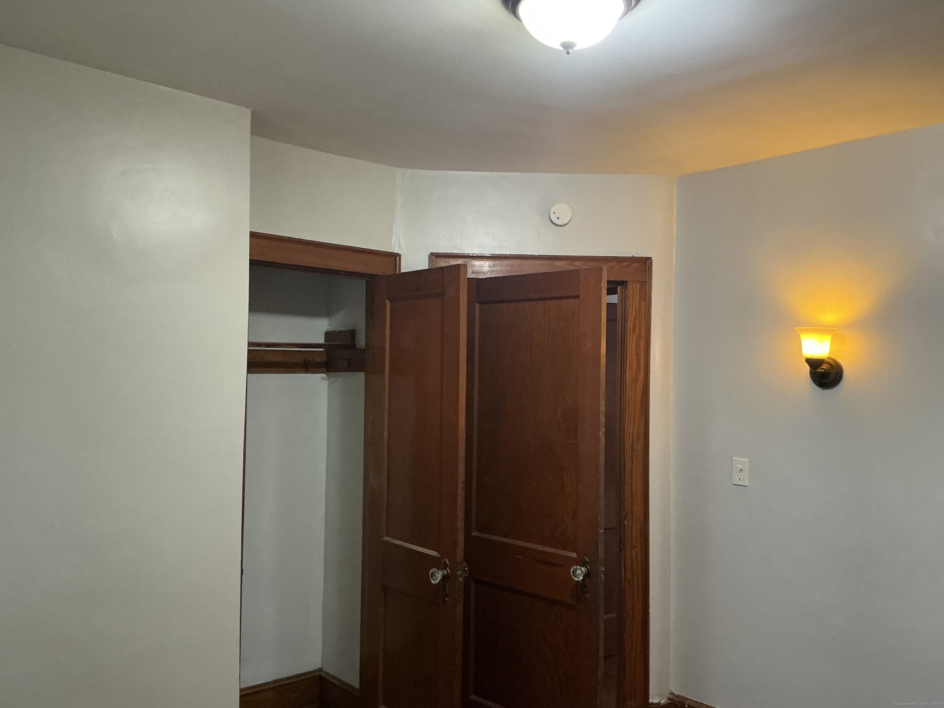 73 Stack Street Middletown, CT 06457 - Photo 15 of 18 a view of a mirror