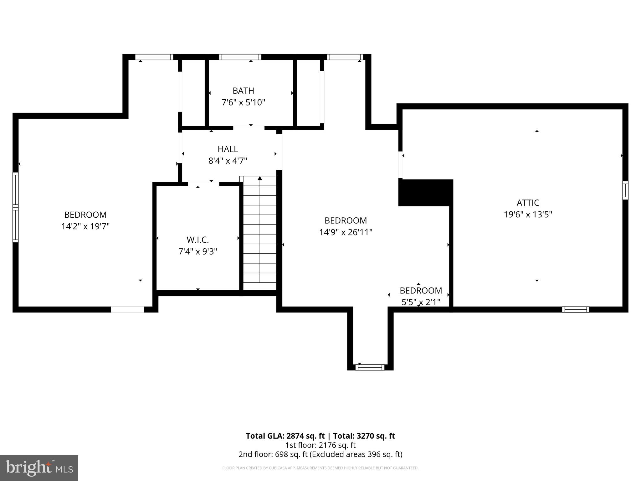 412 Newbold Road Jenkintown, PA 19046 - Photo 17 of 17 a picture of a park
