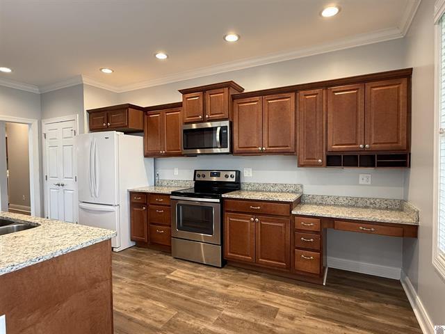 407 Villa Ridge Drive Paducah, KY 42003 - Photo 16 of 42 135756-ce35ebff-9171-45c5-a27d-d31cb8b84