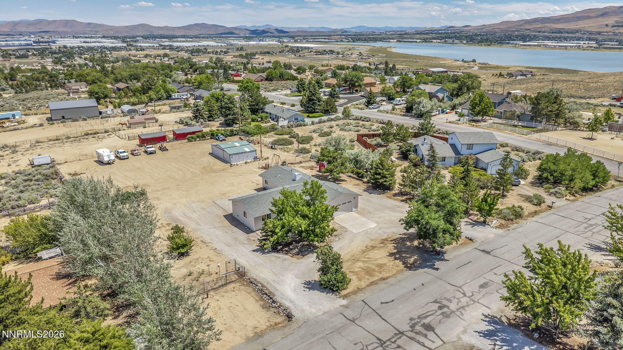 10600 Silver Spur Drive Reno, NV 89508 - Photo 29 of 36 33-web-or-mls-10600-silver-spur-dr