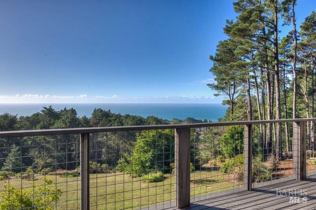 35926 Seaward Reach The Sea Ranch, CA 95497 - Photo 1 of 48