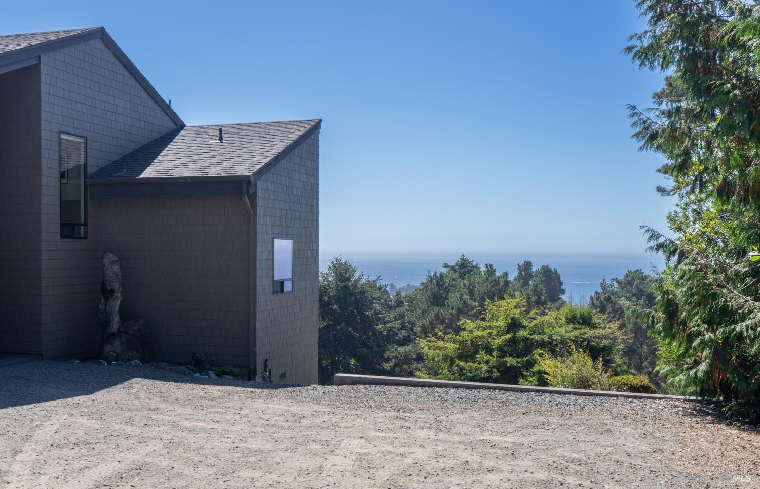 35926 Seaward Reach The Sea Ranch, CA 95497 - Photo 11 of 48
