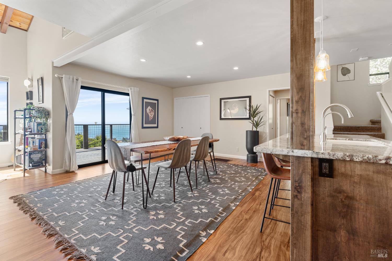 35926 Seaward Reach The Sea Ranch, CA 95497 - Photo 13 of 48
