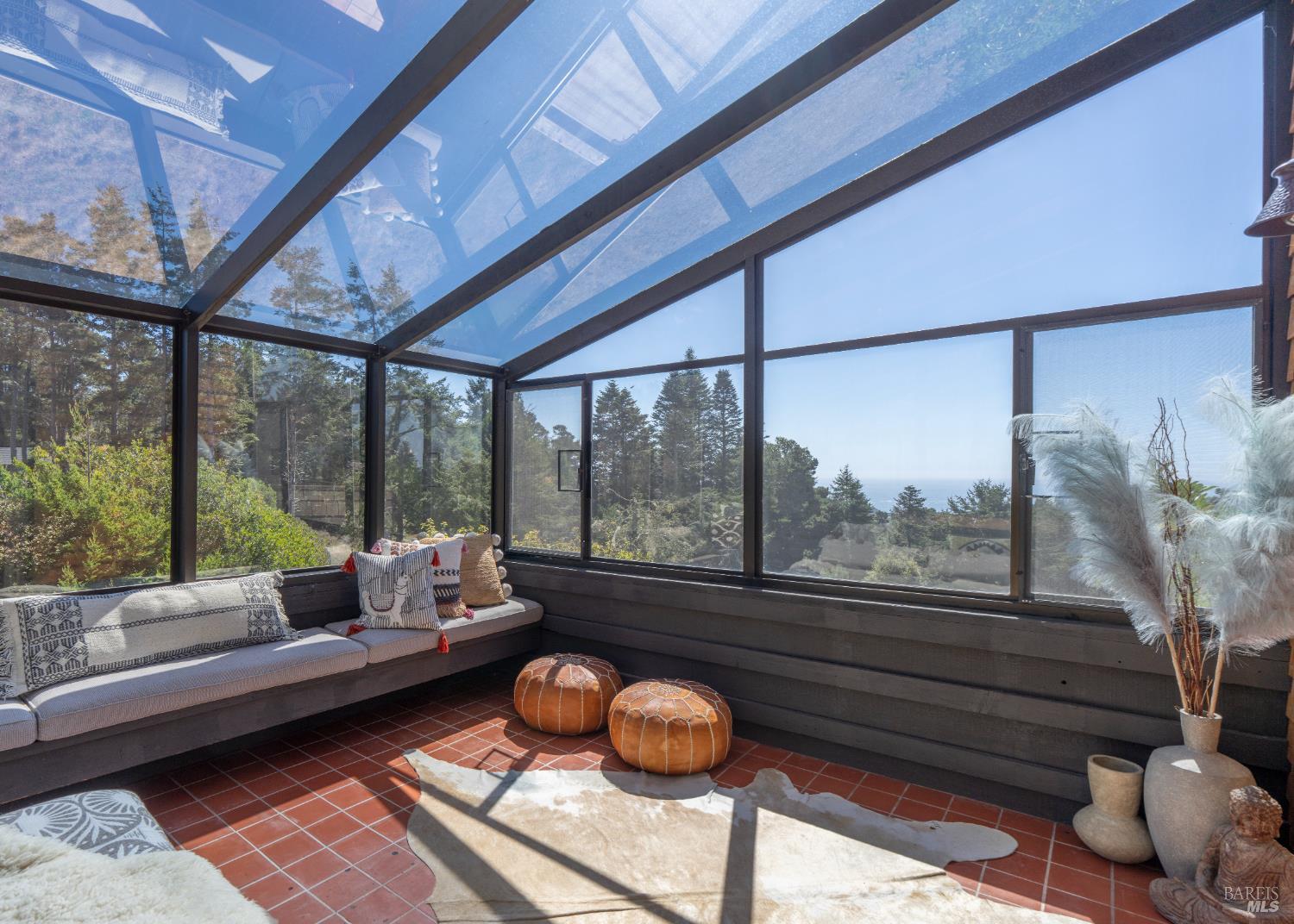 35926 Seaward Reach The Sea Ranch, CA 95497 - Photo 15 of 48
