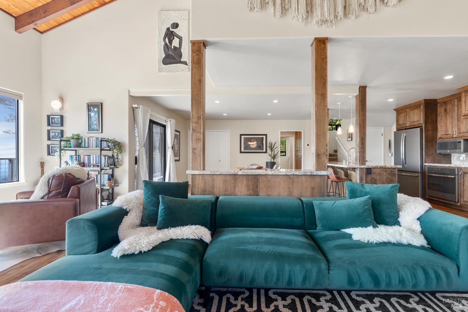 35926 Seaward Reach The Sea Ranch, CA 95497 - Photo 16 of 48
