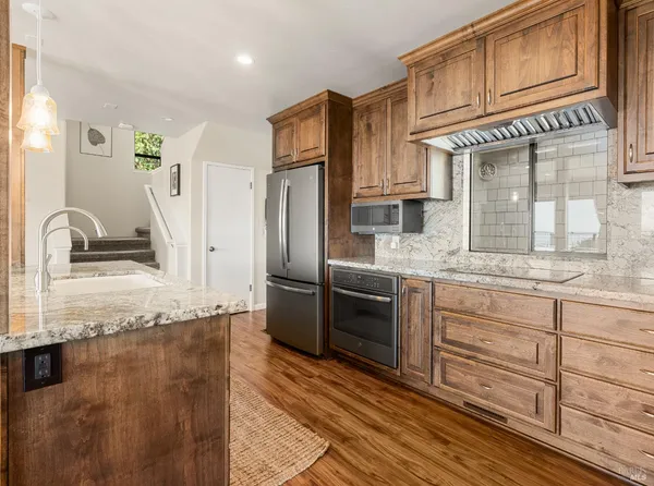 $1,575,000 | 35926 Seaward Reach, The Sea Ranch, CA 95497