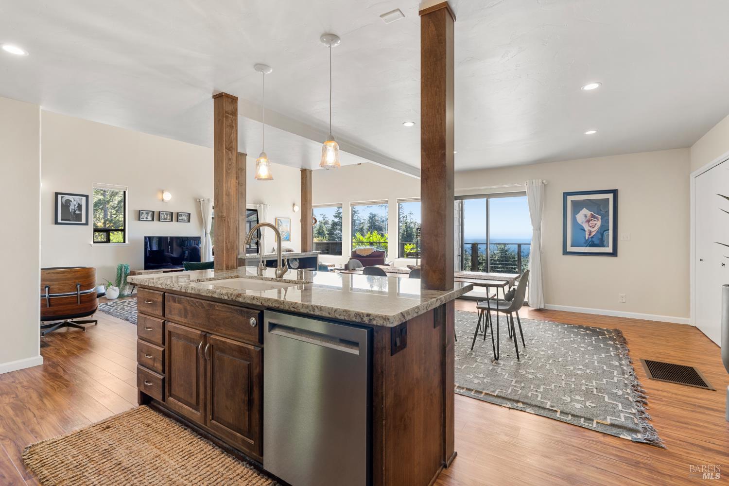 35926 Seaward Reach The Sea Ranch, CA 95497 - Photo 18 of 48