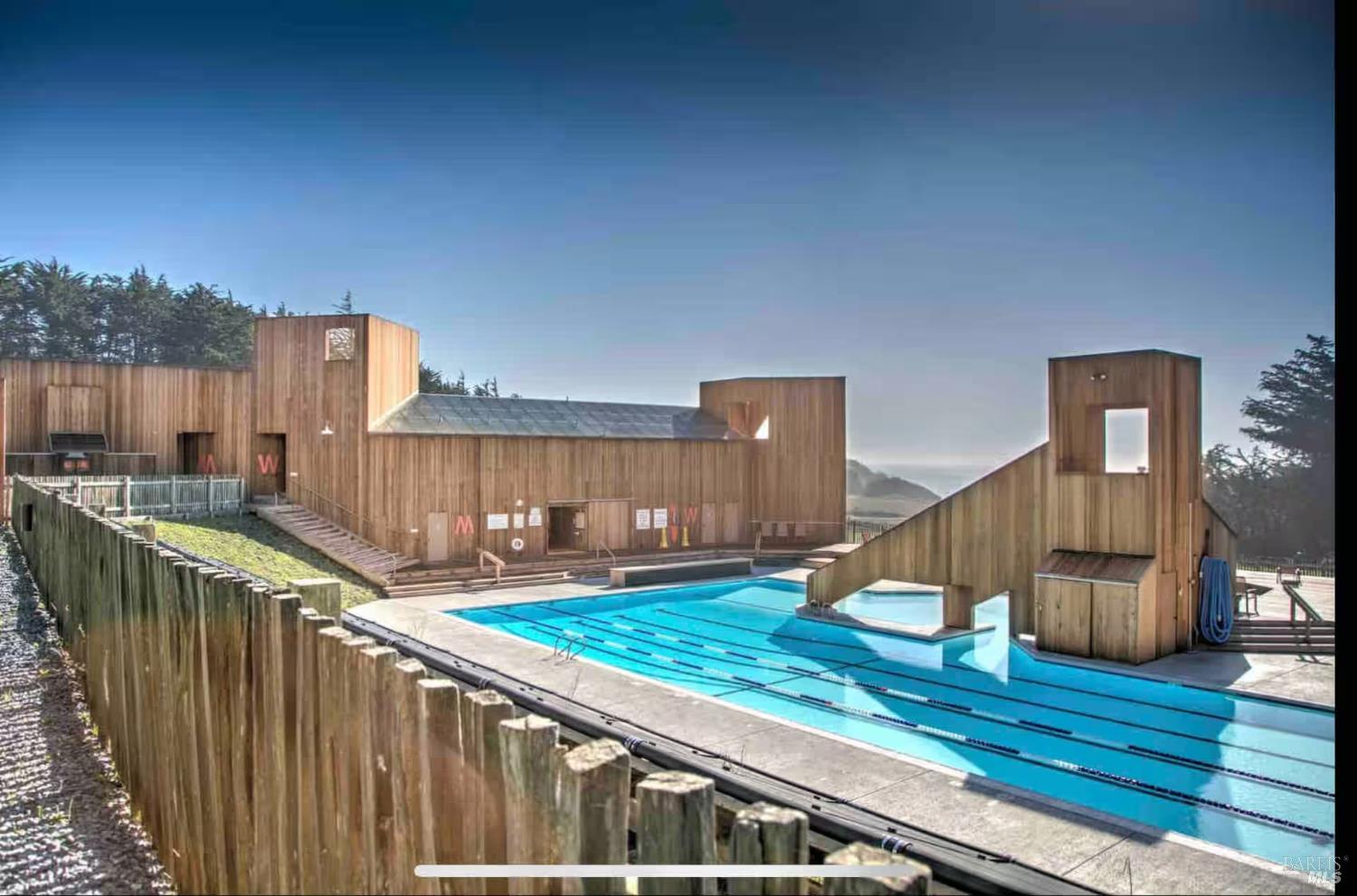 35926 Seaward Reach The Sea Ranch, CA 95497 - Photo 19 of 48