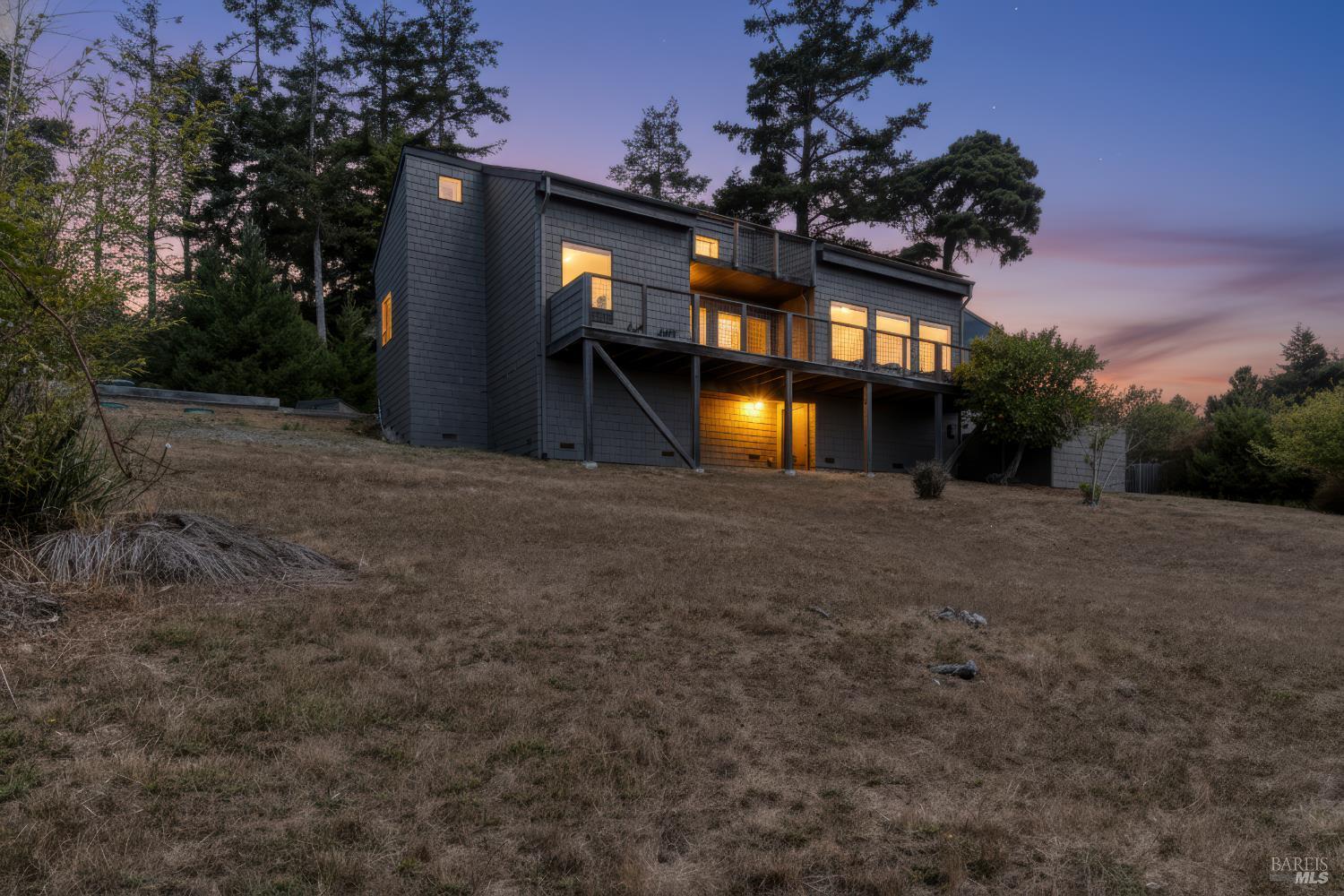 35926 Seaward Reach The Sea Ranch, CA 95497 - Photo 2 of 48