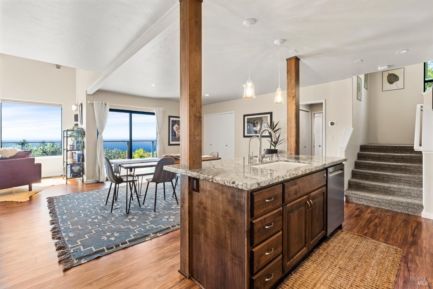35926 Seaward Reach The Sea Ranch, CA 95497 - Photo 22 of 48