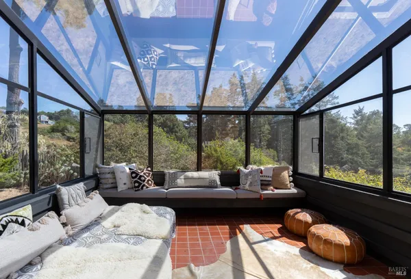 $1,575,000 | 35926 Seaward Reach, The Sea Ranch, CA 95497