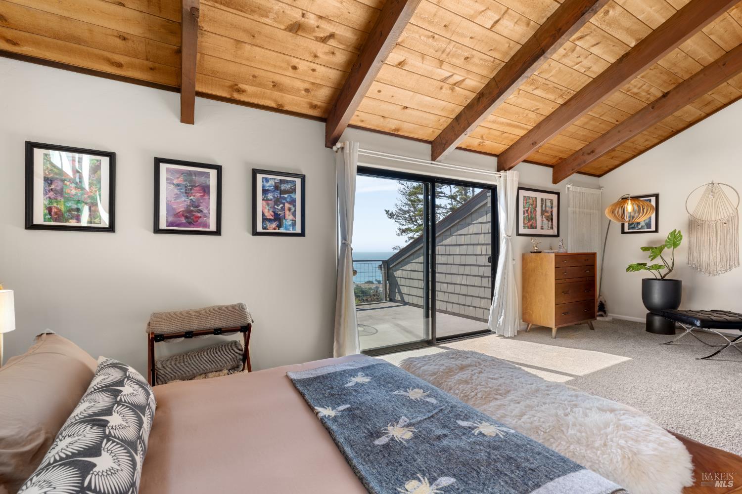 35926 Seaward Reach The Sea Ranch, CA 95497 - Photo 24 of 48