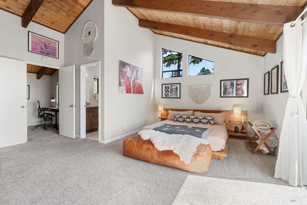 $1,575,000 | 35926 Seaward Reach, The Sea Ranch, CA 95497