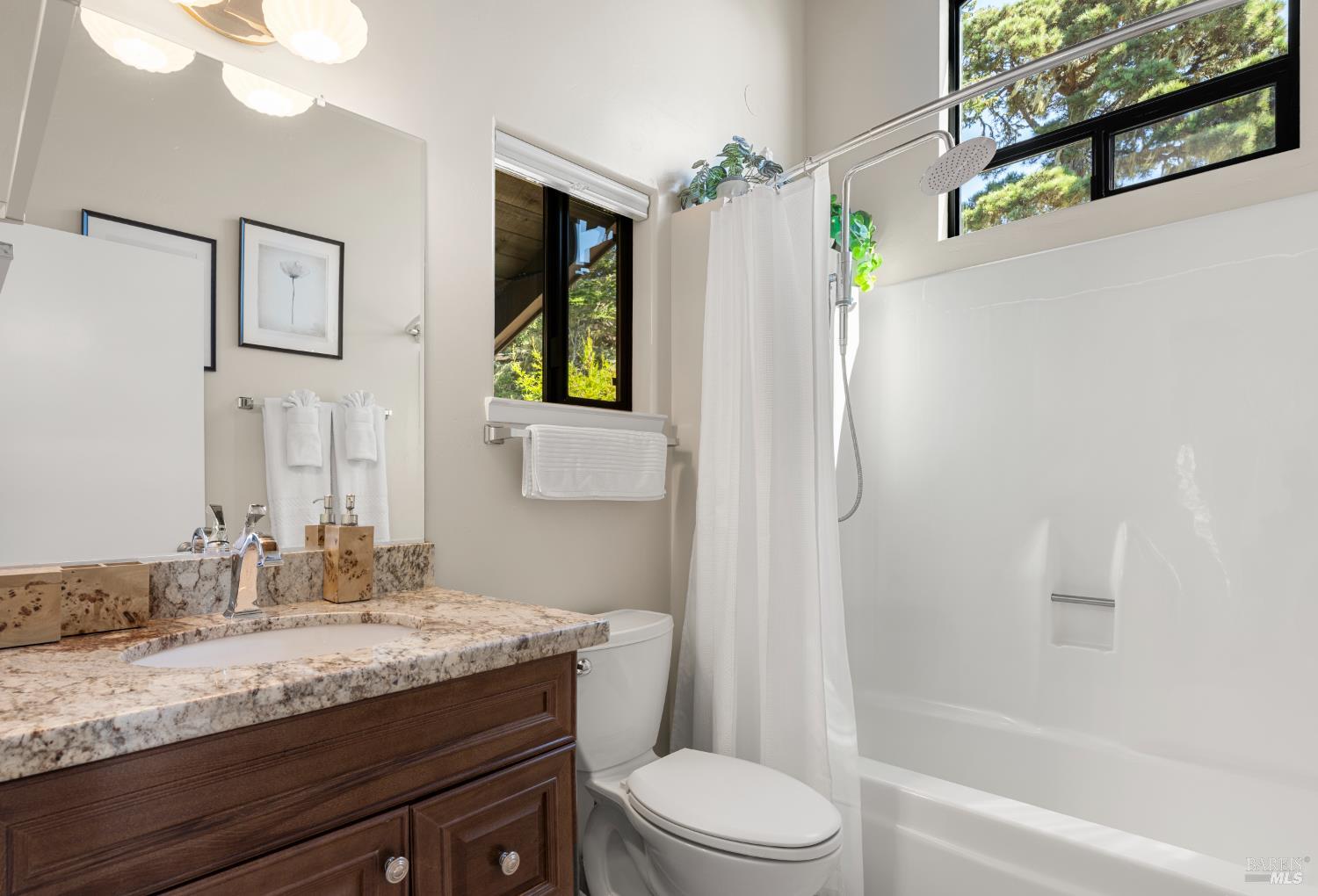 35926 Seaward Reach The Sea Ranch, CA 95497 - Photo 30 of 48