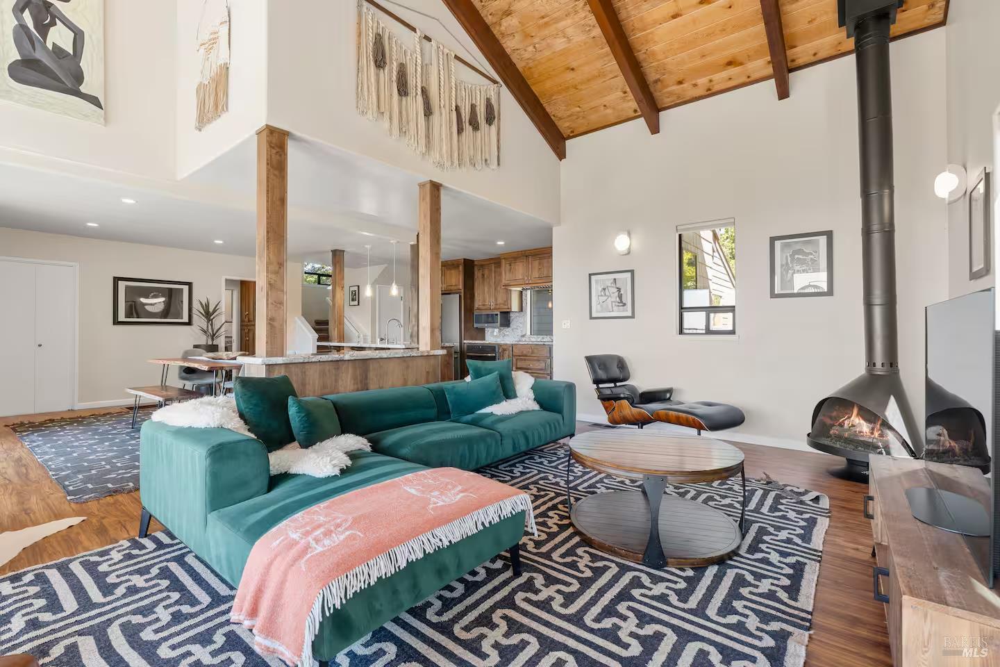 35926 Seaward Reach The Sea Ranch, CA 95497 - Photo 3 of 48