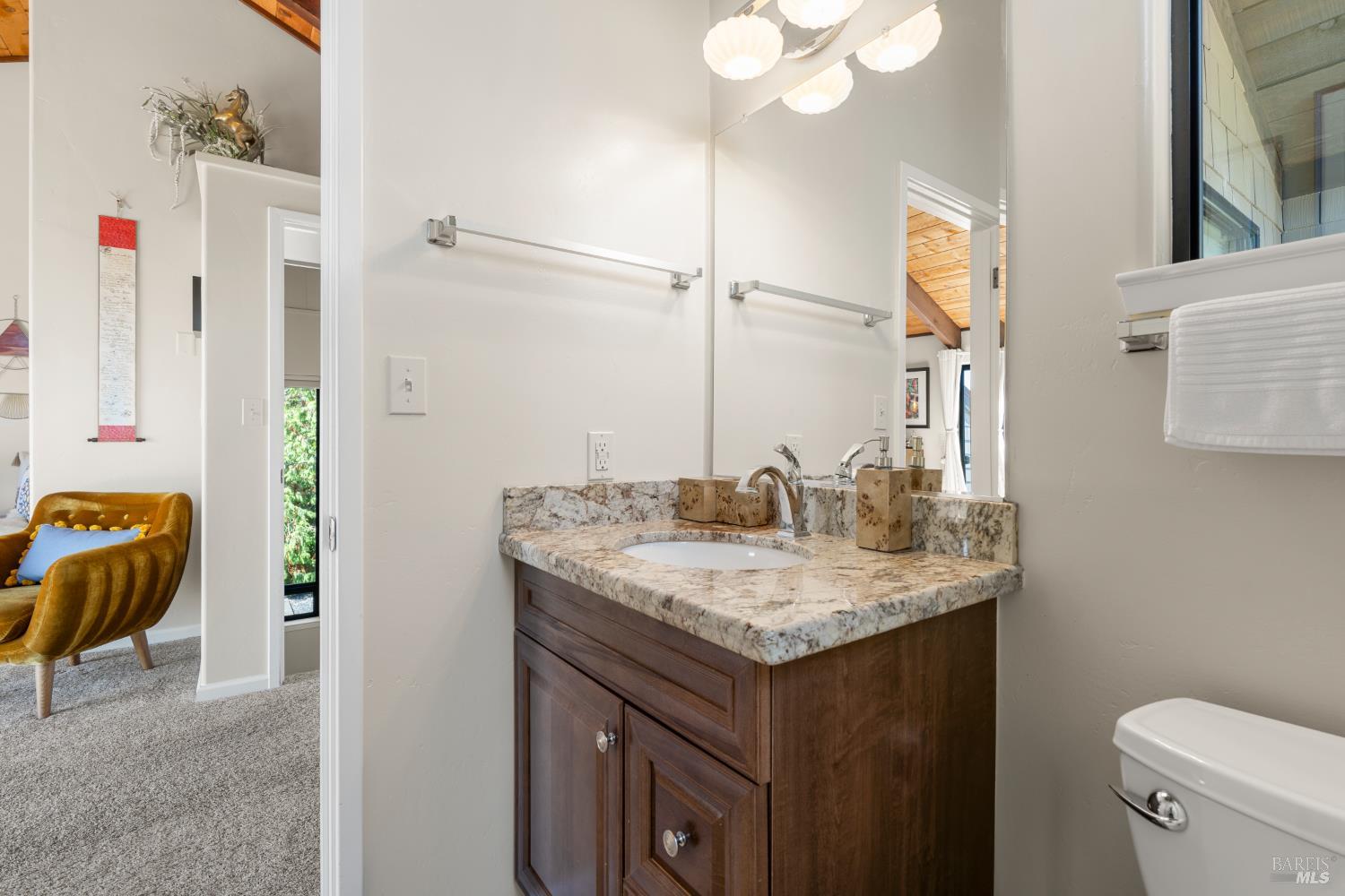 35926 Seaward Reach The Sea Ranch, CA 95497 - Photo 31 of 48