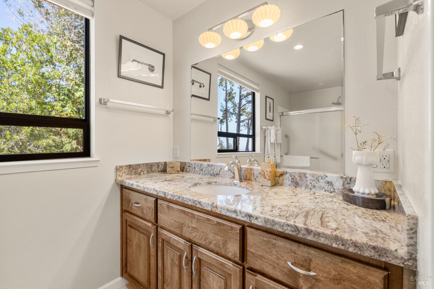 35926 Seaward Reach The Sea Ranch, CA 95497 - Photo 33 of 48