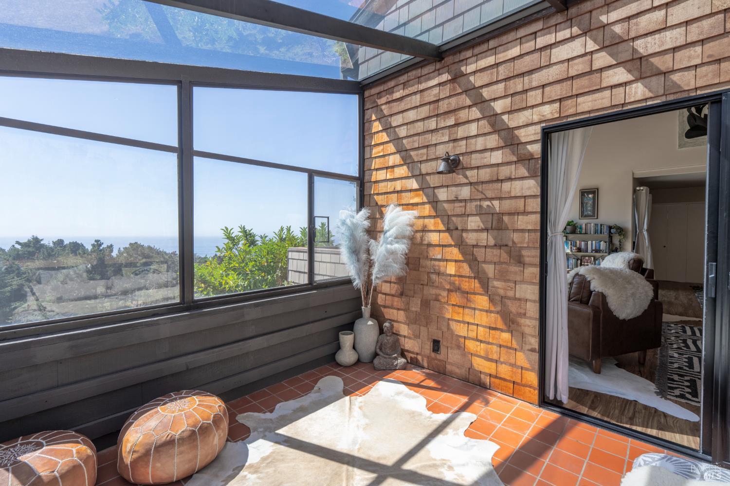 35926 Seaward Reach The Sea Ranch, CA 95497 - Photo 34 of 48