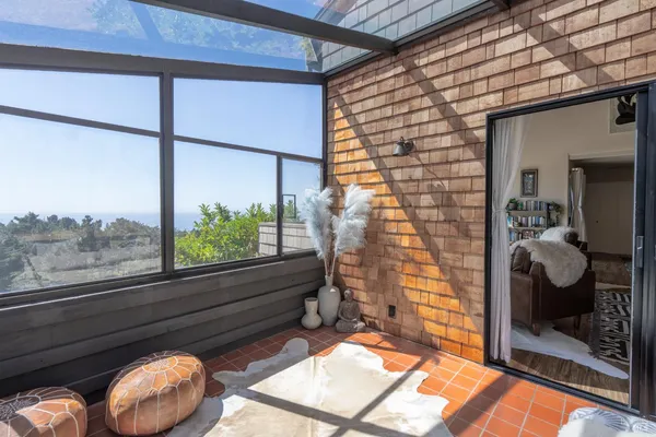 $1,575,000 | 35926 Seaward Reach, The Sea Ranch, CA 95497