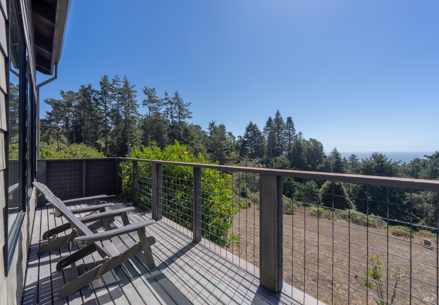 35926 Seaward Reach The Sea Ranch, CA 95497 - Photo 37 of 48