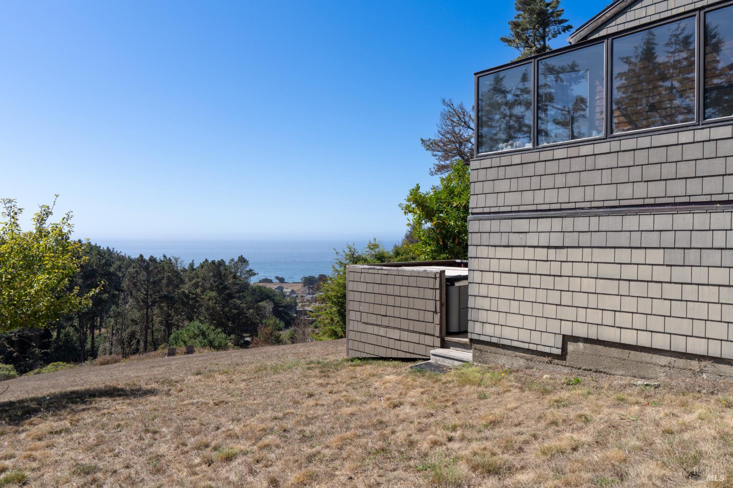 35926 Seaward Reach The Sea Ranch, CA 95497 - Photo 40 of 48