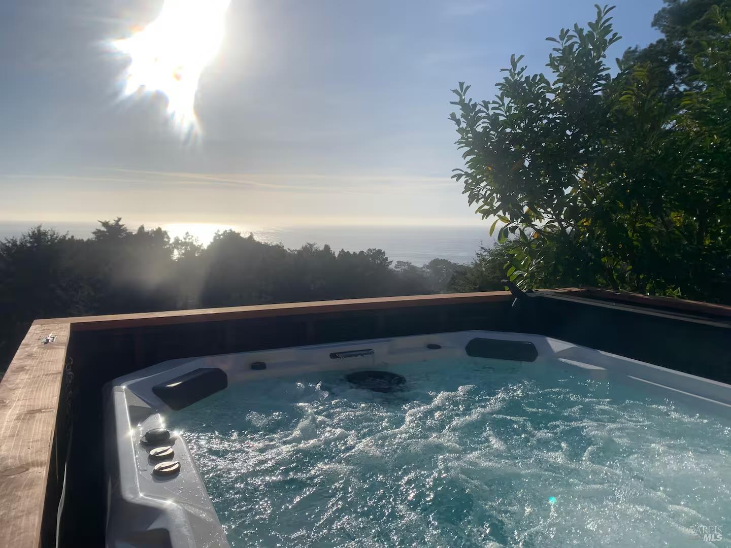 35926 Seaward Reach The Sea Ranch, CA 95497 - Photo 41 of 48