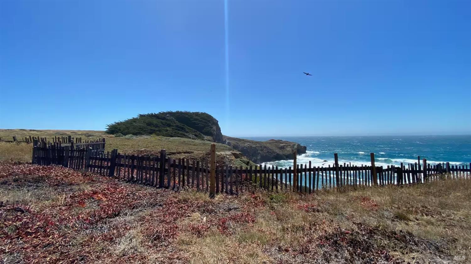 35926 Seaward Reach The Sea Ranch, CA 95497 - Photo 43 of 48