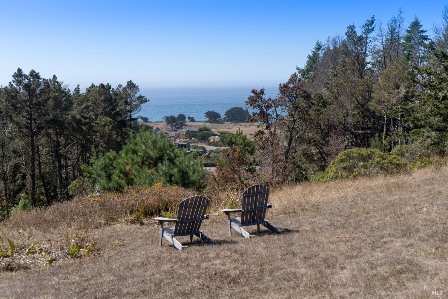 35926 Seaward Reach The Sea Ranch, CA 95497 - Photo 44 of 48