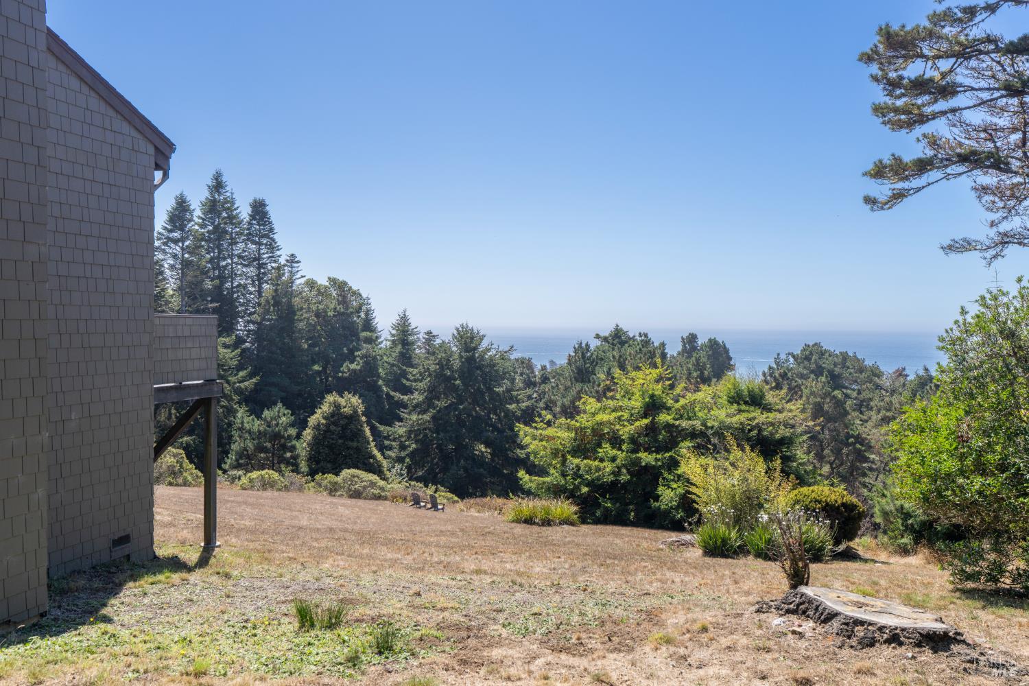 35926 Seaward Reach The Sea Ranch, CA 95497 - Photo 45 of 48