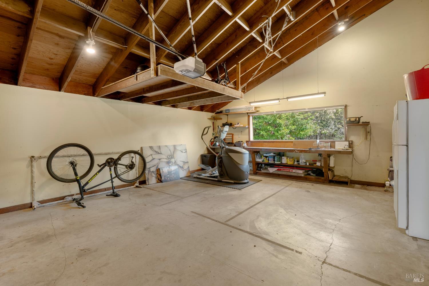 35926 Seaward Reach The Sea Ranch, CA 95497 - Photo 46 of 48