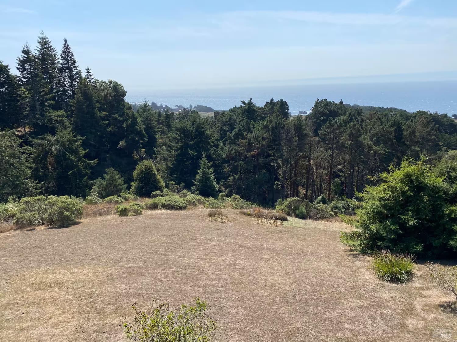 35926 Seaward Reach The Sea Ranch, CA 95497 - Photo 47 of 48