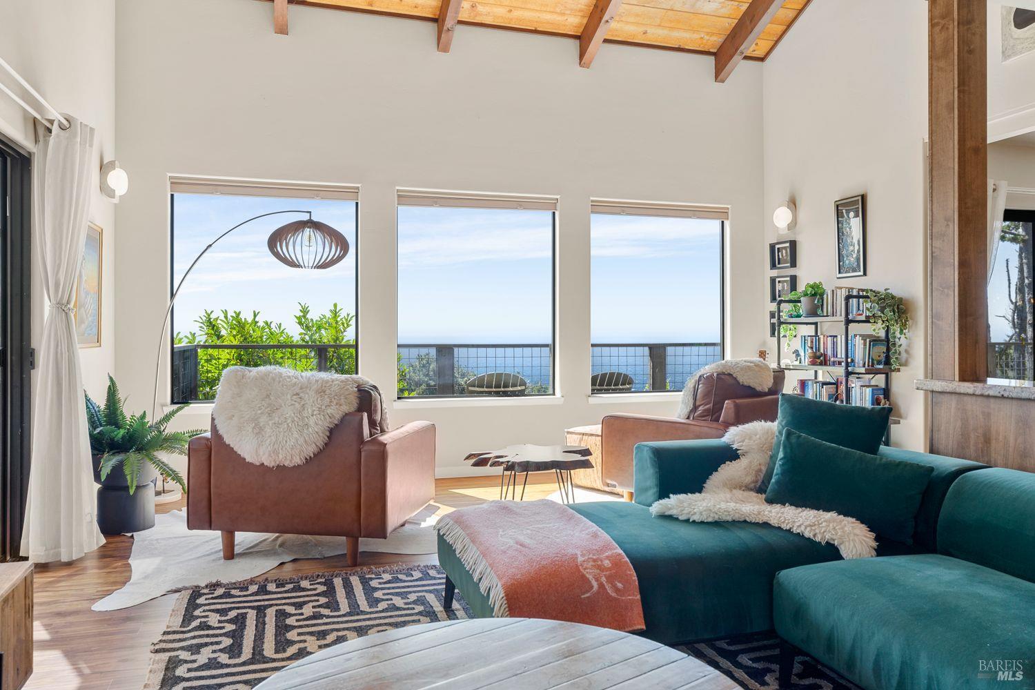 35926 Seaward Reach The Sea Ranch, CA 95497 - Photo 5 of 48