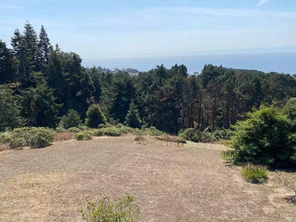 $1,575,000 | 35926 Seaward Reach, The Sea Ranch, CA 95497