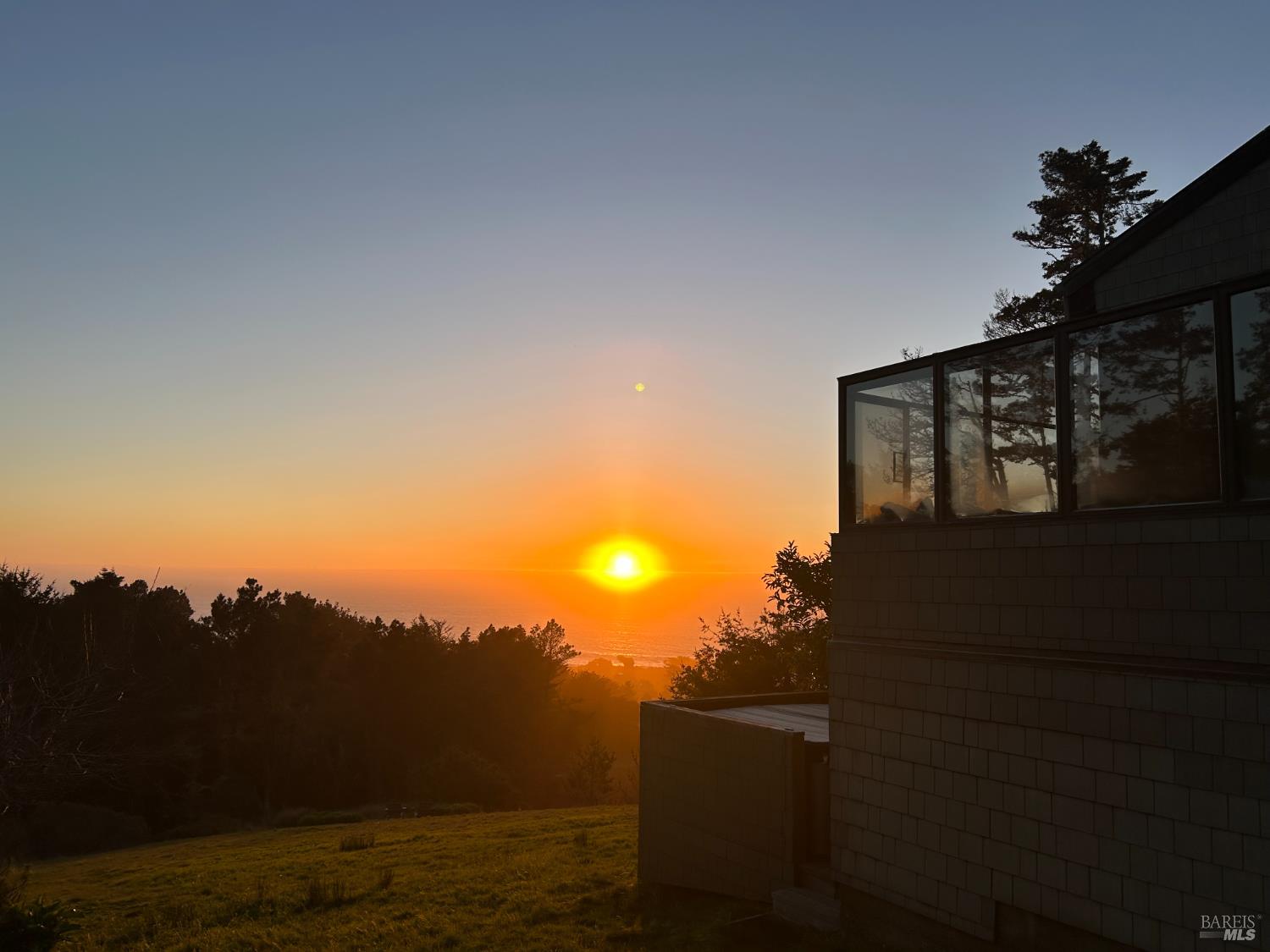 35926 Seaward Reach The Sea Ranch, CA 95497 - Photo 7 of 48