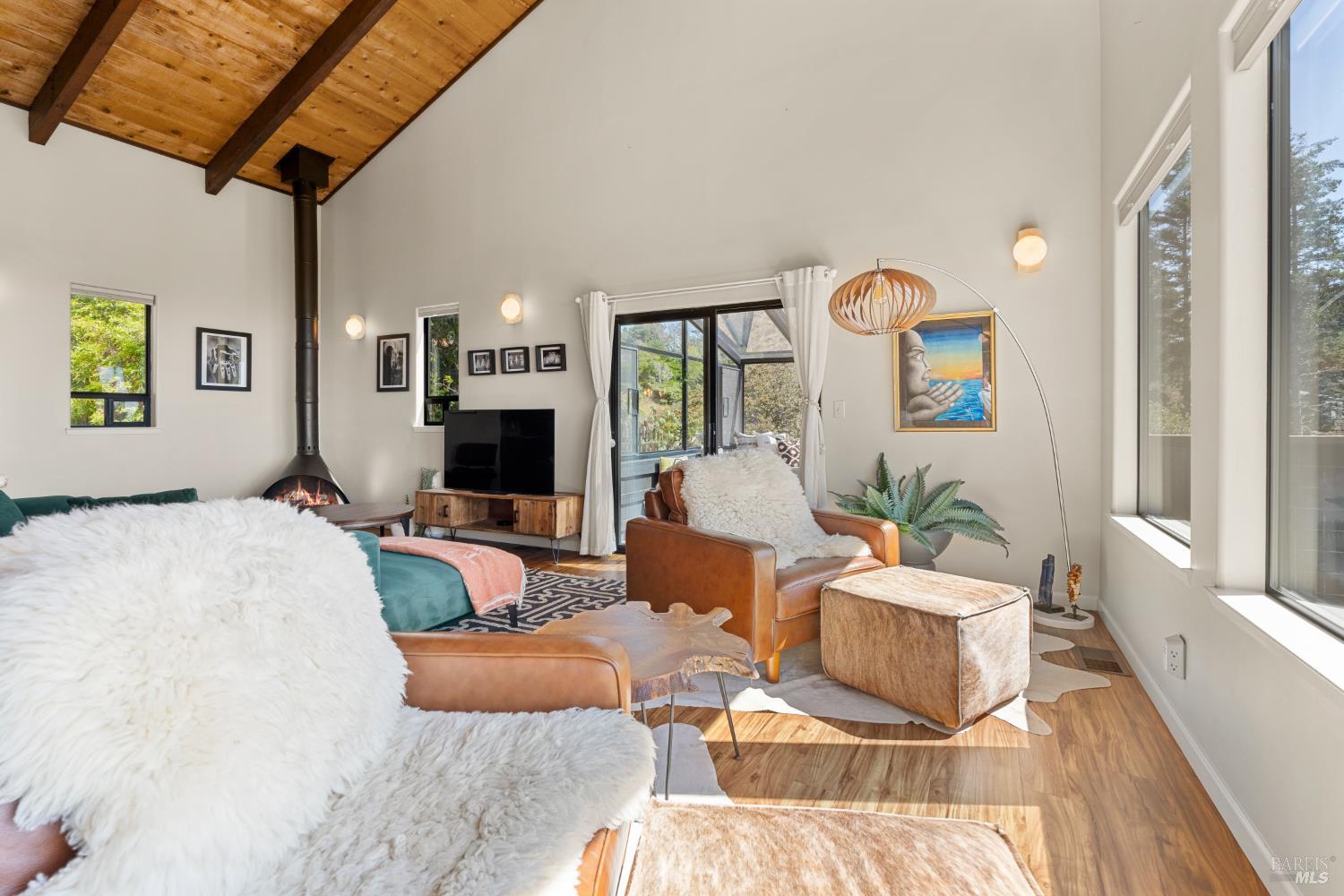 35926 Seaward Reach The Sea Ranch, CA 95497 - Photo 10 of 48