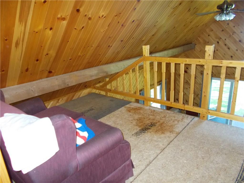 315 East Cottage Road Portage, ME 04768 - Photo 15 of 17 Photo
