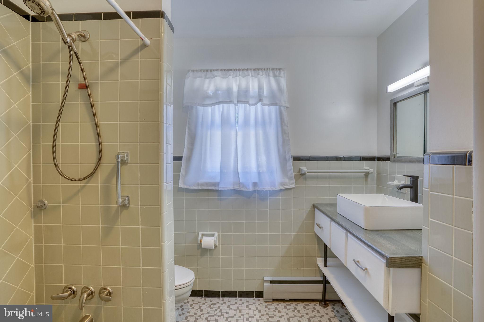 132 Deep Shore Road Denton, MD 21629 - Photo 31 of 67