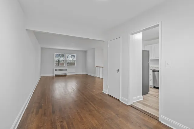 $2,690 | 108 Blachley Road, Unit D, Stamford, CT 06902