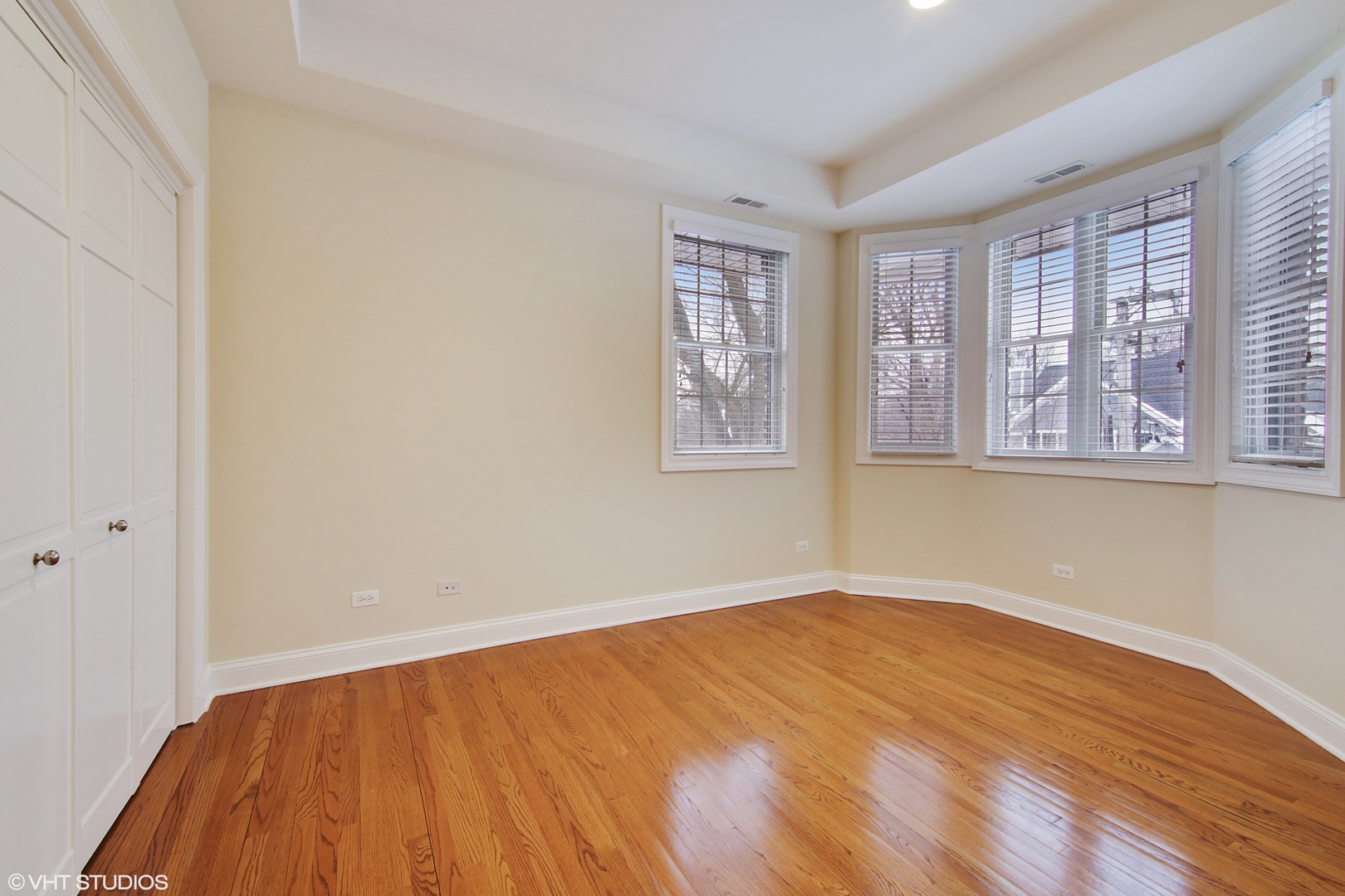 507 Locust Road Wilmette, IL 60091 - Photo 17 of 25