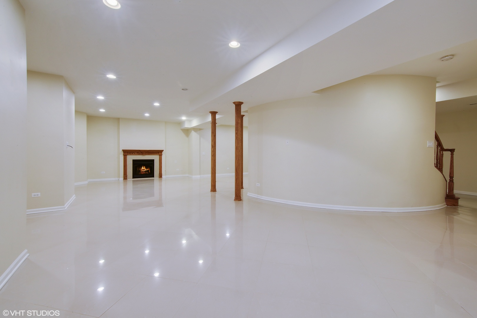 507 Locust Road Wilmette, IL 60091 - Photo 22 of 25