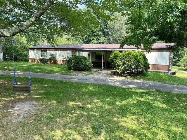 $200,000 | 493 Meadowlark Drive, Ringgold, GA 30736