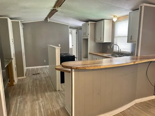 $200,000 | 493 Meadowlark Drive, Ringgold, GA 30736