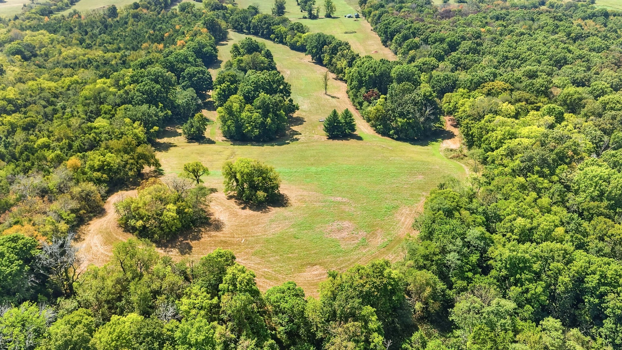 1289 Old Hopewell Road Bethpage, TN 37022 - Photo 34 of 42 Gallery Image 34