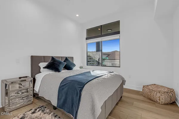 $899,000 | 178 South Euclid Avenue, Unit 412, Pasadena, CA 91101