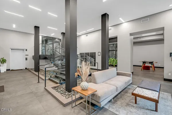 $899,000 | 178 South Euclid Avenue, Unit 412, Pasadena, CA 91101