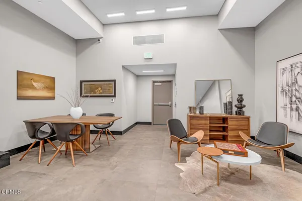 $899,000 | 178 South Euclid Avenue, Unit 412, Pasadena, CA 91101