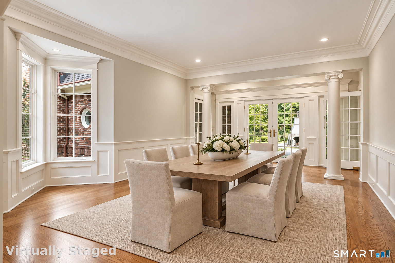 Gallery Image 6