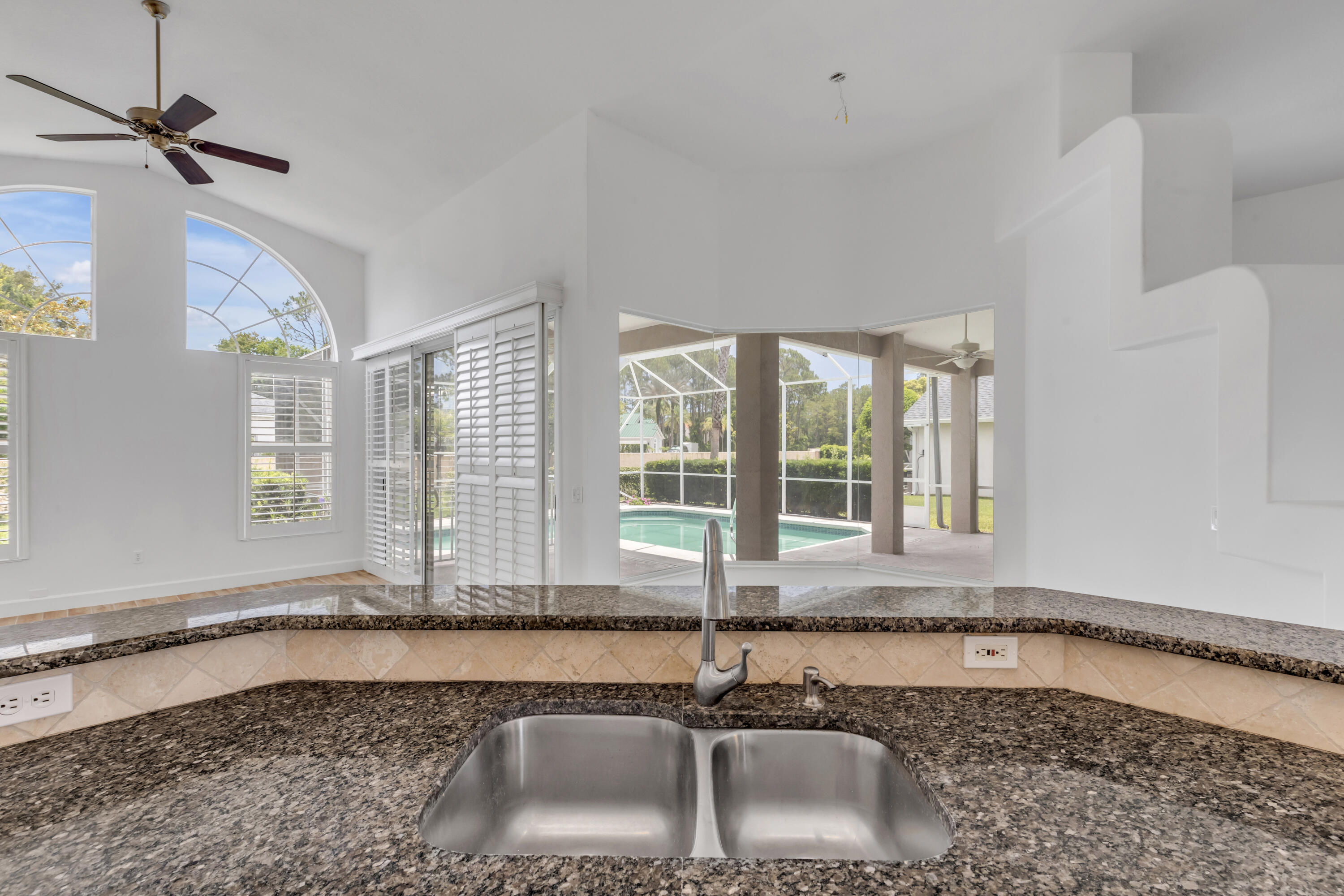 2911 Cypress Ridge Trail Port Orange, FL 32128 - Photo 18 of 49 b - Interior (10)
