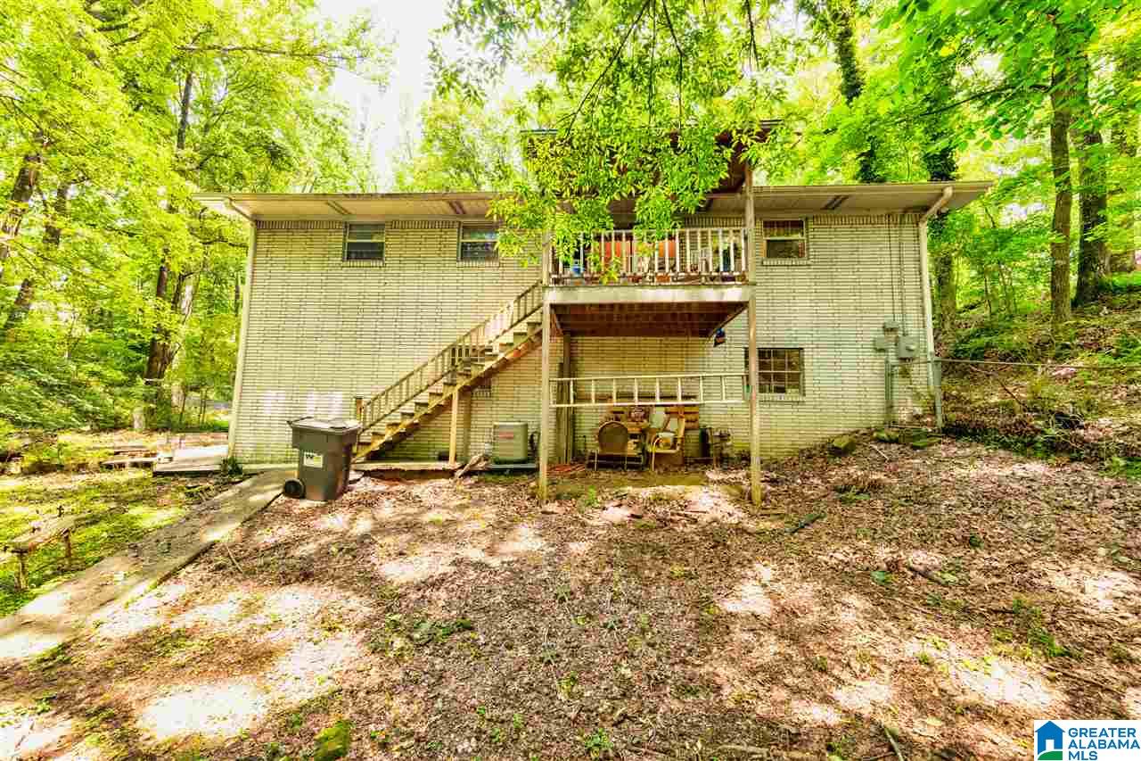 624 3rd Terrace Pleasant Grove, AL 35127 - Photo 6 of 36