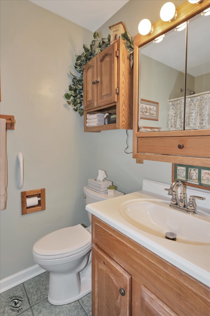 301 Meadows Road South Bourbonnais, IL 60914 - Photo 20 of 26